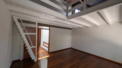 Casa 5 quartos Carvoeira - Florianópolis - foto 4