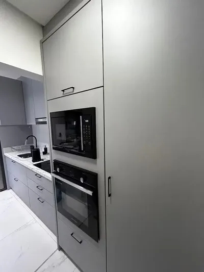Apartamento 2 quartos Praia Grande - Governador Celso Ramos