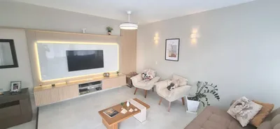 Casa 4 quartos Santa Mônica - Florianópolis
