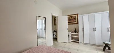 Casa 7 quartos Santa Mônica - Florianópolis - foto 4