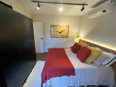 Casa 2 quartos Ariribá - Balneário Camboriú