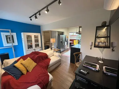 Casa 2 quartos Ariribá - Balneário Camboriú - foto 5