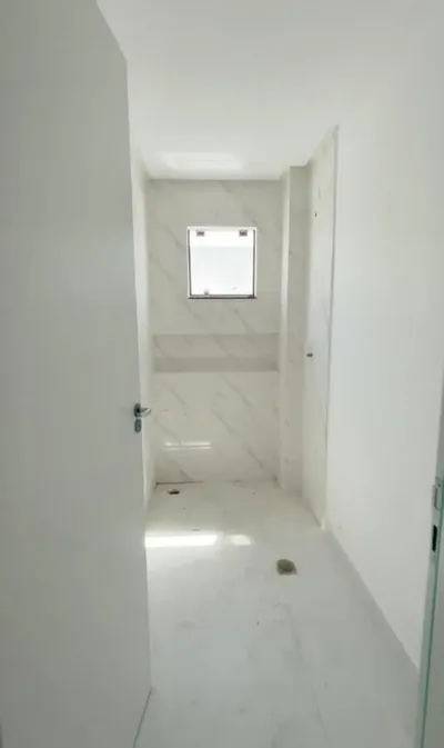 Apartamento 2 quartos Santa Regina - Camboriú