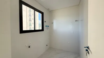 Apartamento 4 quartos Perequê - Porto Belo