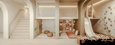 Apartamento 2 quartos Praia Brava - Itajaí