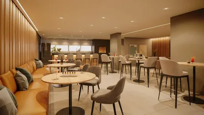 Apartamento 2 quartos Fazenda - Itajaí