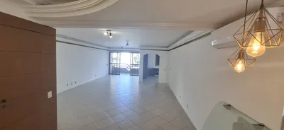 Apartamento 3 quartos Agronômica - Florianópolis - foto 3