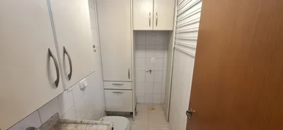 Apartamento 3 quartos Agronômica - Florianópolis - foto 2