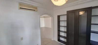 Apartamento 3 quartos Agronômica - Florianópolis - foto 4