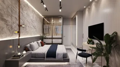 Apartamento 3 quartos Pereque - Porto Belo