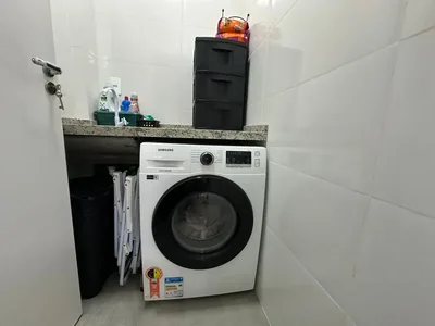 Apartamento 2 quartos Gravatá - Navegantes