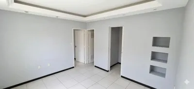 Casa 4 quartos Santa Mônica - Florianópolis - foto 4