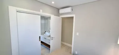 Apartamento 4 quartos Palmas - Governador Celso Ramos