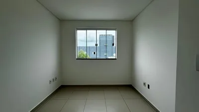 Apartamento 2 quartos Centro - Balneário Camboriú