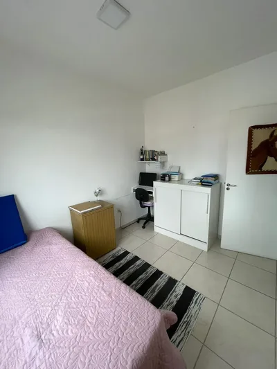 Apartamento 2 quartos Madri - Palhoça - foto 2