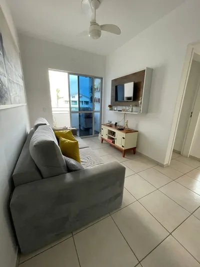 Apartamento 2 quartos Madri - Palhoça - foto 4