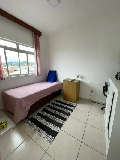 Apartamento 2 quartos Madri - Palhoça - foto 5
