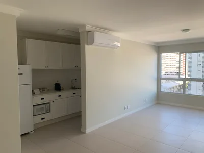 Apartamento 2 quartos Campinas - São José