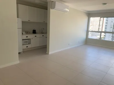 Apartamento 2 quartos Campinas - São José - foto 2