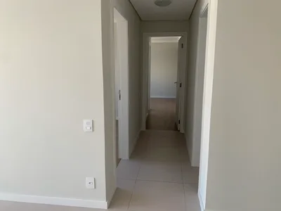 Apartamento 2 quartos Campinas - São José - foto 3