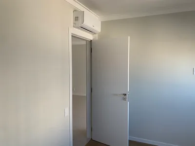 Apartamento 2 quartos Campinas - São José - foto 4