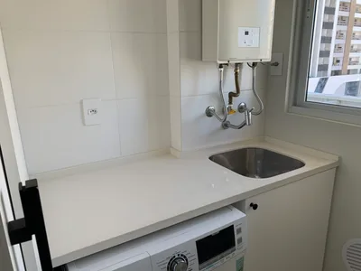 Apartamento 2 quartos Campinas - São José - foto 5
