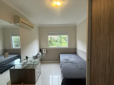 Apartamento 2 quartos Pioneiros - Balneário Camboriú - foto 2