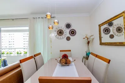 Apartamento 4 quartos Centro - Balneário Camboriú - foto 2