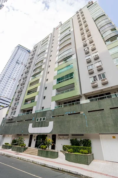Apartamento 4 quartos Centro - Balneário Camboriú - foto 3