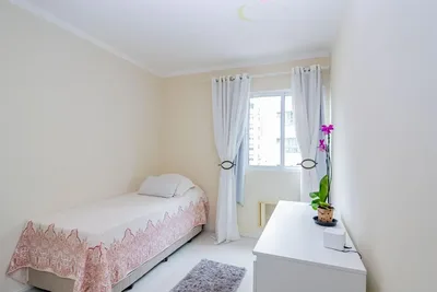 Apartamento 4 quartos Centro - Balneário Camboriú - foto 4
