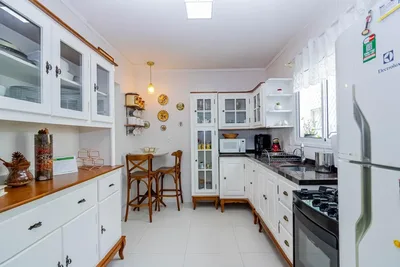 Apartamento 4 quartos Centro - Balneário Camboriú - foto 5