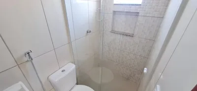 Casa 2 quartos São João do Rio Vermelho - Florianópolis - foto 3