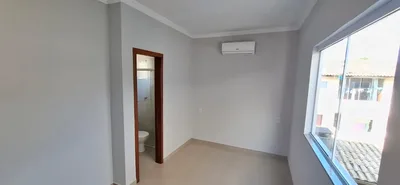 Casa 2 quartos São João do Rio Vermelho - Florianópolis - foto 4