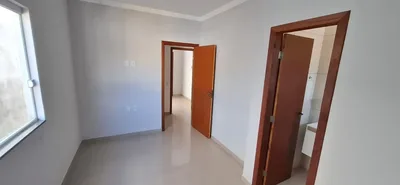 Casa 2 quartos São João do Rio Vermelho - Florianópolis - foto 5