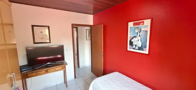 Casa 3 quartos Ingleses do Rio Vermelho - Florianópolis - foto 4