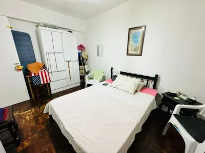 Apartamento 4 quartos Centro - Balneário Camboriú - foto 2