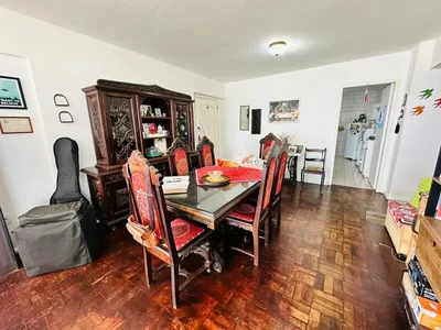Apartamento 4 quartos Centro - Balneário Camboriú - foto 4