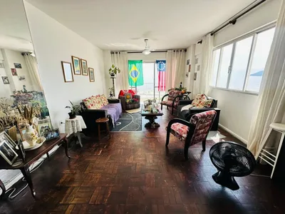 Apartamento 4 quartos Centro - Balneário Camboriú - foto 3