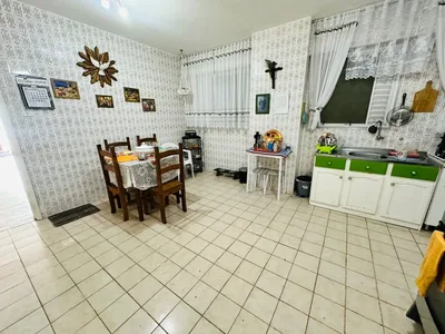 Apartamento 4 quartos Centro - Balneário Camboriú - foto 5