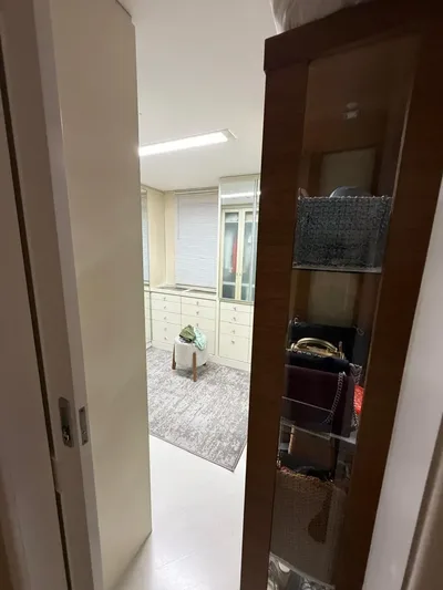 Apartamento 3 quartos Jardim Blumenau - Blumenau - foto 2