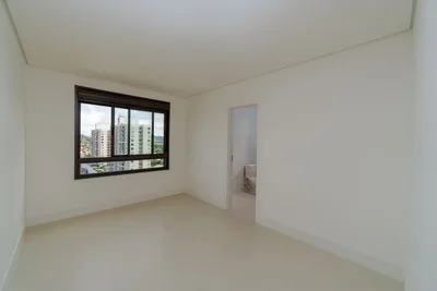 Apartamento 3 quartos Praia de Armação do Itapocorói - Penha - foto 3