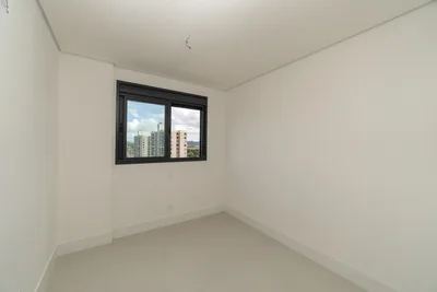Apartamento 3 quartos Praia de Armação do Itapocorói - Penha - foto 4