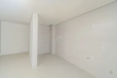 Apartamento 3 quartos Praia de Armação do Itapocorói - Penha - foto 5