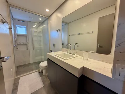 Apartamento 3 quartos Centro - Balneário Camboriú - foto 2