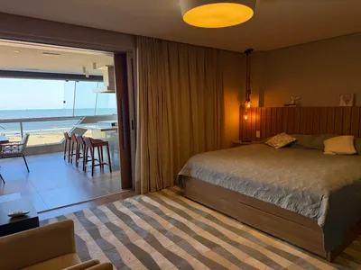 Apartamento 3 quartos Centro - Balneário Camboriú - foto 3