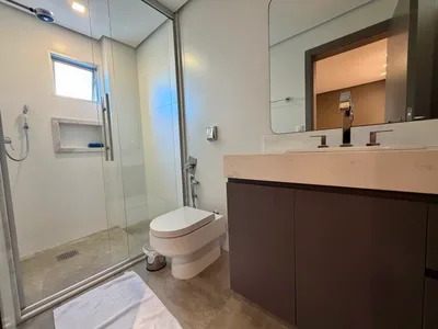 Apartamento 3 quartos Centro - Balneário Camboriú - foto 5