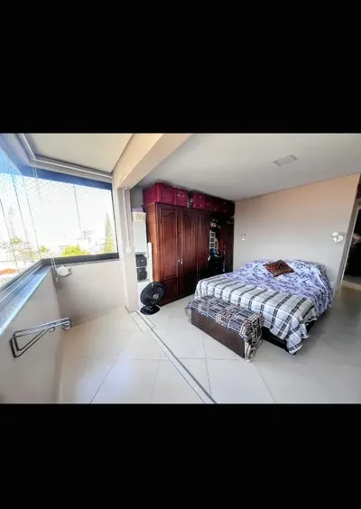 Apartamento 2 quartos São João - Itajaí - foto 3