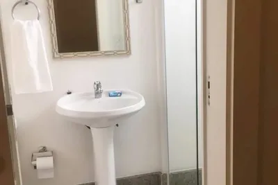 Apartamento 3 quartos Centro - Balneário Camboriú - foto 2