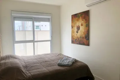 Apartamento 3 quartos Centro - Balneário Camboriú - foto 4