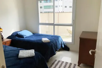 Apartamento 3 quartos Centro - Balneário Camboriú - foto 5